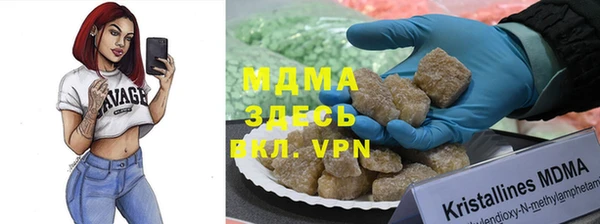 apvp Алзамай