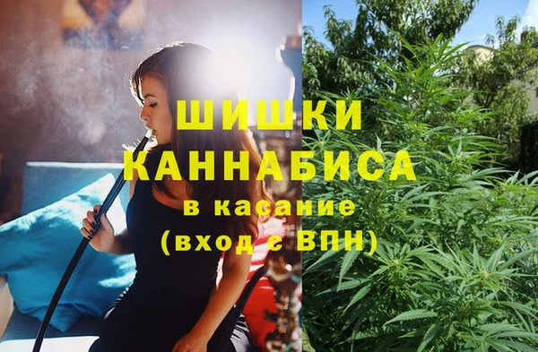 скорость Михайлов