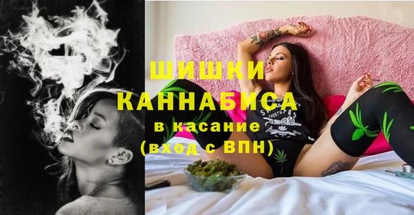 apvp Алзамай