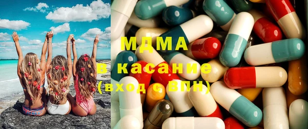 apvp Алзамай