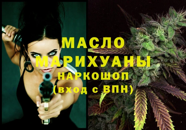 apvp Алзамай